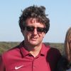 Profile photo of a State Farm Agent named: Rick Cantara