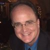 Profile photo of a State Farm Agent named: Steve Baker