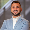 Profile photo of a State Farm Agent named: Craig Mathews