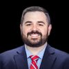 Profile photo of a State Farm Agent named: Mason Denton