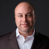 Profile photo of a State Farm Agent named: Matt Holm
