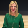 Profile photo of a State Farm Agent named: Lori Smul
