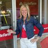 Profile photo of a State Farm Agent named: Lori Smul