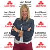 Profile photo of a State Farm Agent named: Lori Smul