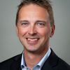 Profile photo of a State Farm Agent named: Adam Krockenberger