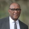 Profile photo of a State Farm Agent named: Dave Simpson Jr