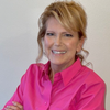 Profile photo of a State Farm Agent named: Lori Ann Spachek