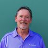 Profile photo of a State Farm Agent named: Rick Papp