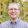 Profile photo of a State Farm Agent named: Henry Nace