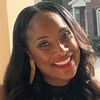 Profile photo of a State Farm Agent named: Natacha Jocelyn