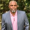 Profile photo of a State Farm Agent named: Victor Jones