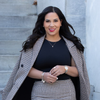 Profile photo of a State Farm Agent named: Lymarie Arroyo