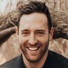 Profile photo of a State Farm Agent named: Ryan Buchanan