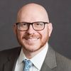Profile photo of a State Farm Agent named: Joe Russo