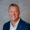 Profile photo of a State Farm Agent named: Robert Garner