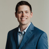 Profile photo of a State Farm Agent named: Brennen Rossman