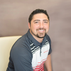 Profile photo of a State Farm Agent named: Adam Wolfe