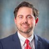 Profile photo of a State Farm Agent named: Cliff Ourso, Jr.
