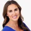 Profile photo of a State Farm Agent named: Kimberly Coleman