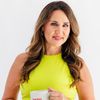 Profile photo of a State Farm Agent named: Kimberly Coleman