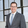 Profile photo of a State Farm Agent named: Jesse Florquist