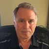 Profile photo of a State Farm Agent named: Bob Wells