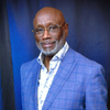 Profile photo of a State Farm Agent named: Ken Crowder