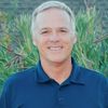 Profile photo of a State Farm Agent named: Roger Brunelle