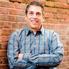 Profile photo of a State Farm Agent named: Dennis Donnelly