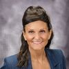 Profile photo of a State Farm Agent named: Sara Labraaten