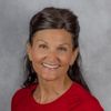 Profile photo of a State Farm Agent named: Sara Labraaten