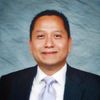 Profile photo of a State Farm Agent named: Du Vo