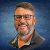 Profile photo of a State Farm Agent named: Marc Goldman