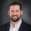 Profile photo of a State Farm Agent named: Keith Wolf