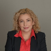 Profile photo of a State Farm Agent named: Gilda Arzola