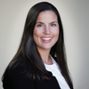 Profile photo of a State Farm Agent named: Katie Murphy