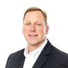 Profile photo of a State Farm Agent named: James Boyett