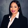 Profile photo of a State Farm Agent named: Dayna Smith