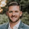 Profile photo of a State Farm Agent named: Jake Tufts