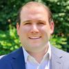 Profile photo of a State Farm Agent named: Michael Cracchiola