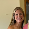 Profile photo of a State Farm Agent named: Kami Reid
