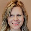 Profile photo of a State Farm Agent named: Kami Reid