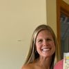 Profile photo of a State Farm Agent named: Kami Reid