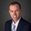 Profile photo of a State Farm Agent named: Chris Johnson