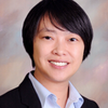 Profile photo of a State Farm Agent named: Yuli Wang