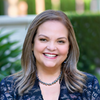 Profile photo of a State Farm Agent named: Aixa Hernandez