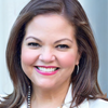 Profile photo of a State Farm Agent named: Aixa Hernandez