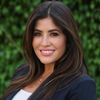 Profile photo of a State Farm Agent named: Shelly Padilla