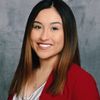 Profile photo of a State Farm Agent named: Mary Trejo