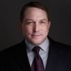 Profile photo of a State Farm Agent named: Colin Wolfson